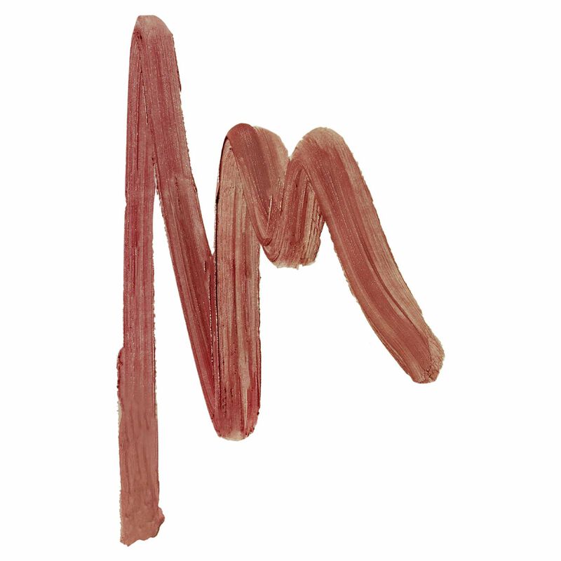Revlon ColorStay Matte Lite Crayon™ image number 5